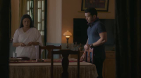 Mirzapur S03E07 XviD-AFG EZTV