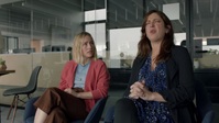 Barry S03E06 720p HEVC x265-MeGusta EZTV Barry S03E06 720p HEVC x265-MeGusta EZTV