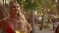 Siesta Key S04E07 1080p WEB h264-BAE EZTV