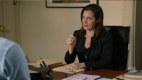 Upper Middle Bogan S03E04 PDTV x264-W4F[eztv]