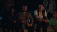 Wrecked S03E04 WEBRip x264-TBS[eztv]