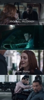 FBI S02E05 480p x264-ZMNT