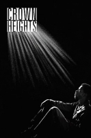 Crown Heights 2017 WEB-DL x264-FGT[rarbg]