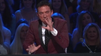 Dancing With The Stars US S27E07 WEB x264-TBS [eztv]