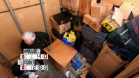 Storage Wars S14E12 1080p HEVC x265-MeGusta EZTV