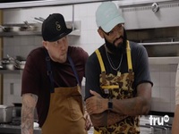 Fast Foodies S02E10 480p x264-mSD EZTV Fast Foodies S02E10 480p x264-mSD EZTV