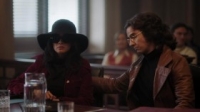 Drunk History S06E10 WEB x264-TBS [eztv]