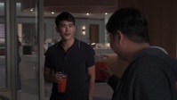 The Good Doctor S06E09 1080p HEVC x265-MeGusta EZTV