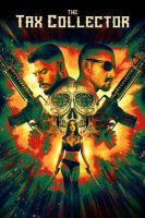 The Tax Collector 2020 720p BluRay 800MB x264-GalaxyRG