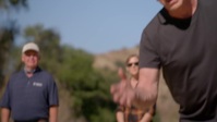 More Power S01E01 720p WEB h264-BAE EZTV