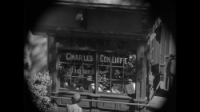 The Wolf Man 1941 RESTORED 1080p BluRay REMUX-DDB