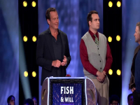 Snake Oil S01E04 480p x264-mSD EZTV Snake Oil S01E04 480p x264-mSD EZTV