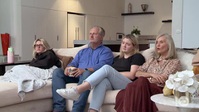 Gogglebox AU S17E04 XviD-AFG EZTV Gogglebox AU S17E04 XviD-AFG EZTV