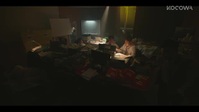 Tracer S01E01 XviD-AFG EZTV Tracer S01E01 XviD-AFG EZTV