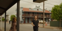 Upright S01E02 720p AHDTV x264-FUtV [eztv]