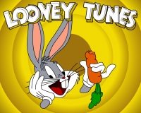 Looney Tunes Golden Collection Volume 2 Disc 1 - Bugs Bunny Masterpieces Looney Tunes Golden Collection Volume 2 Disc 1 - Bugs Bunny Masterpieces
