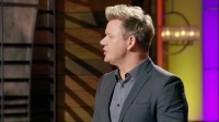 MasterChef Junior S06E13 720p WEB x264-TBS[eztv]