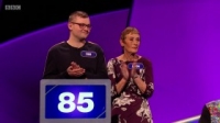 Pointless S22E35 720p WEB h264-PFa [eztv]