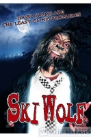 Ski Wolf 2008 DVDRip XviD-DOMiNO