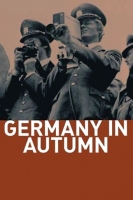 Germany In Autumn 1978 GERMAN 720p BrRip x265 HEVCBay Germany In Autumn 1978 GERMAN 720p BrRip x265 HEVCBay