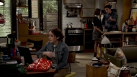 Call Your Mother S01E09 XviD-AFG EZTV