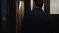 Harrow S03E06 1080p HEVC x265-MeGusta EZTV