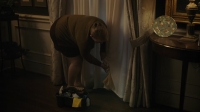 Clarice S01E06 1080p HEVC x265-MeGusta EZTV