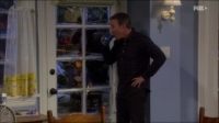 Last Man Standing US S02E05 MULTi 720p WEB H264-CiELOS [eztv]