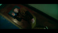 Paris Has Fallen S01E06 720p HEVC x265-MeGusta EZTV
