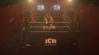 ICW Fight Club 2020 12 12 XviD-AFG EZTV ICW Fight Club 2020 12 12 XviD-AFG EZTV