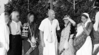 Krishnas Gurus Karma Murder S01E02 XviD-AFG EZTV