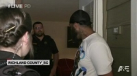 Live PD S04E65 HDTV x264-CRiMSON [eztv]