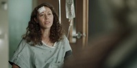 Transplant S02 WEBRip x264-ION10 EZTV