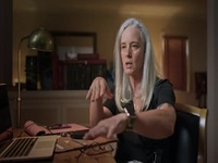 Wild Crime S01E02 480p x264-mSD EZTV