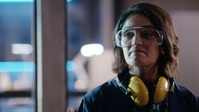 CSI Vegas S02E03 720p WEB h264-GOSSIP EZTV CSI Vegas S02E03 720p WEB h264-GOSSIP EZTV