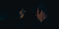 The Peripheral S01E08 720p WEB H264-GLHF EZTV The Peripheral S01E08 720p WEB H264-GLHF EZTV