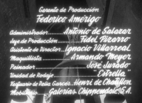 El (1953) [1080p] [BluRay] [2 0] [YTS] [YIFY]