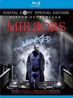 Mirrors UNRATED 720p BluRay x264-SEPTiC Mirrors UNRATED 720p BluRay x264-SEPTiC