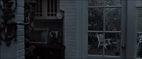 In Their Skin 2012 1080p BluRay H264 AAC