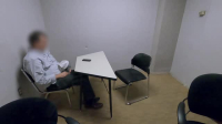 The First 48 S26E06 XviD-AFG EZTV The First 48 S26E06 XviD-AFG EZTV