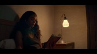 From Scratch 2022 S01E08 1080p HEVC x265-MeGusta EZTV