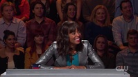 Whose Line Is It Anyway US S20E07 XviD-AFG EZTV