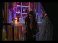 The L Word Generation Q S03E03 480p x264-mSD EZTV