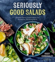 Seriously Good Salads (gnv64)