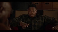All American S05E04 720p HEVC x265-MeGusta EZTV