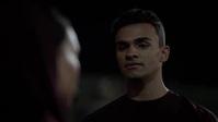 Tyler Perrys Ruthless S04E01 XviD-AFG EZTV Tyler Perrys Ruthless S04E01 XviD-AFG EZTV