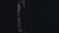The A Word S01E02 HDTV x264-ORGANiC[ettv]