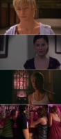 Skins S02 480p x264-ZMNT