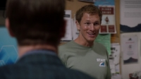 NCIS S18E03 iNTERNAL 1080p HEVC x265-MeGusta EZTV