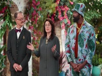 Full Bloom S02E05 480p x264-mSD EZTV